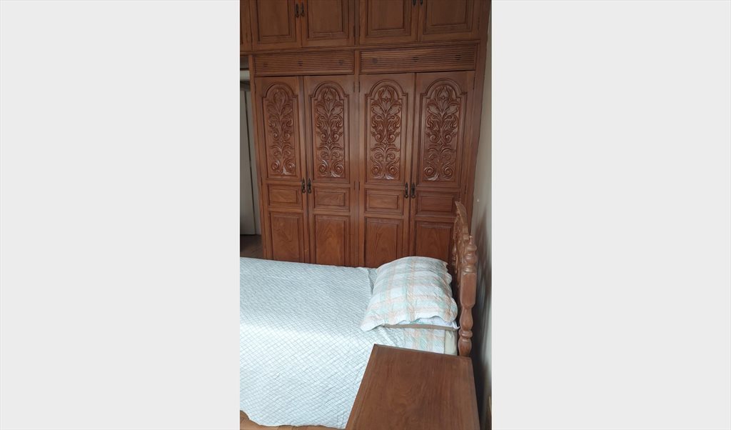 1 quarto individual e um duplo - Quartos em Rua dos Tupis, Centro | Roomgo - Image 7