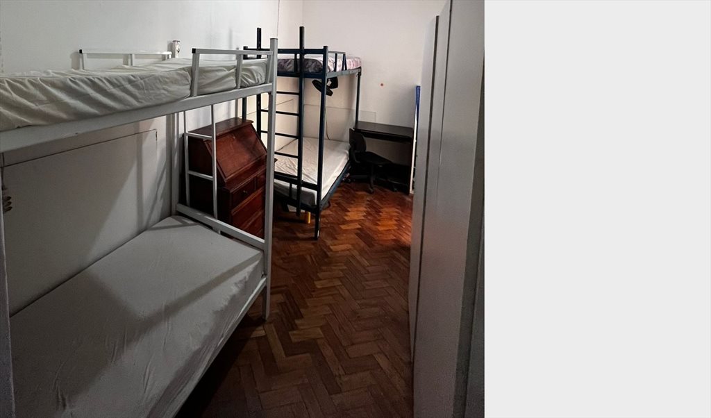 Melhor localização de Copacabana - Quartos em Rua Figueiredo de Magalhães, Copacabana | Roomgo - Image 2
