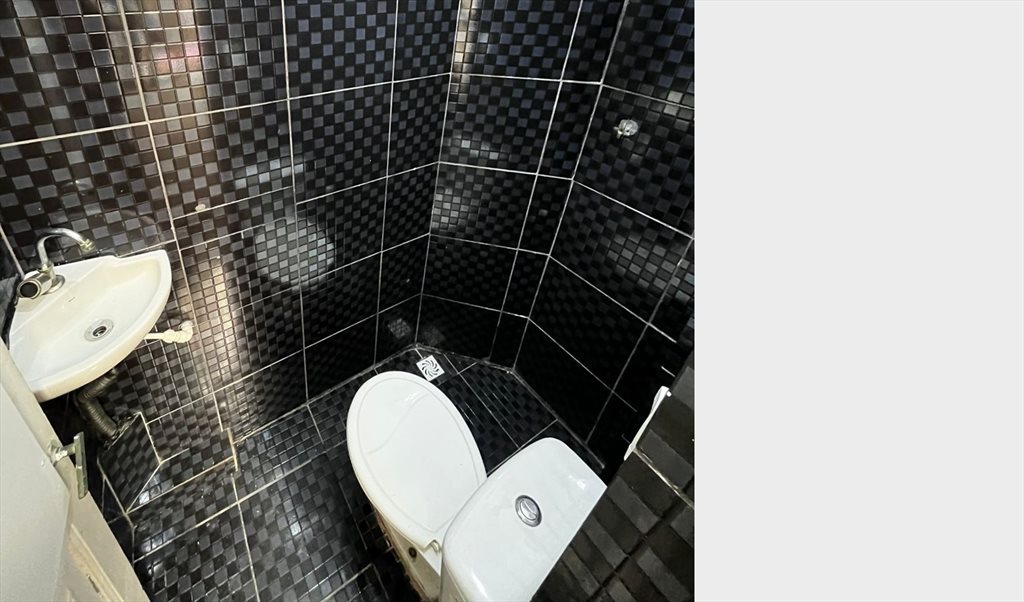Melhor localização de Copacabana - Quartos em Rua Figueiredo de Magalhães, Copacabana | Roomgo - Image 5