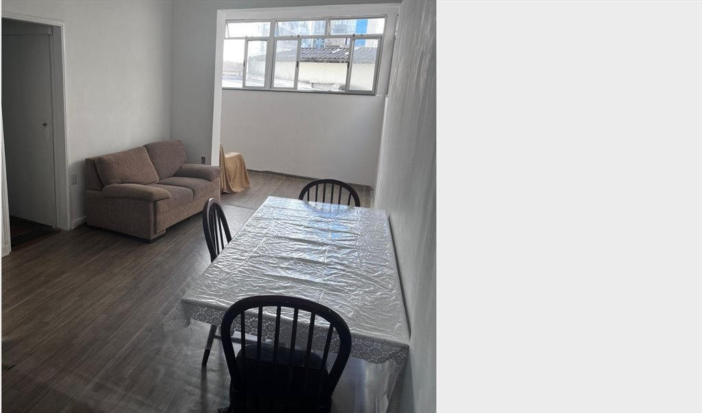 Melhor localização de Copacabana - Quartos em Rua Figueiredo de Magalhães, Copacabana | Roomgo - Image 6