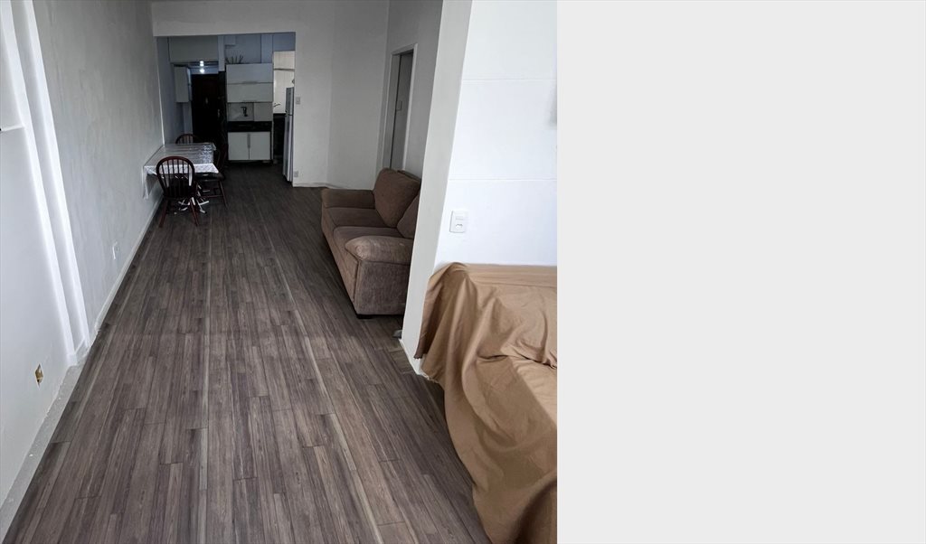 Melhor localização de Copacabana - Quartos em Rua Figueiredo de Magalhães, Copacabana | Roomgo - Image 8