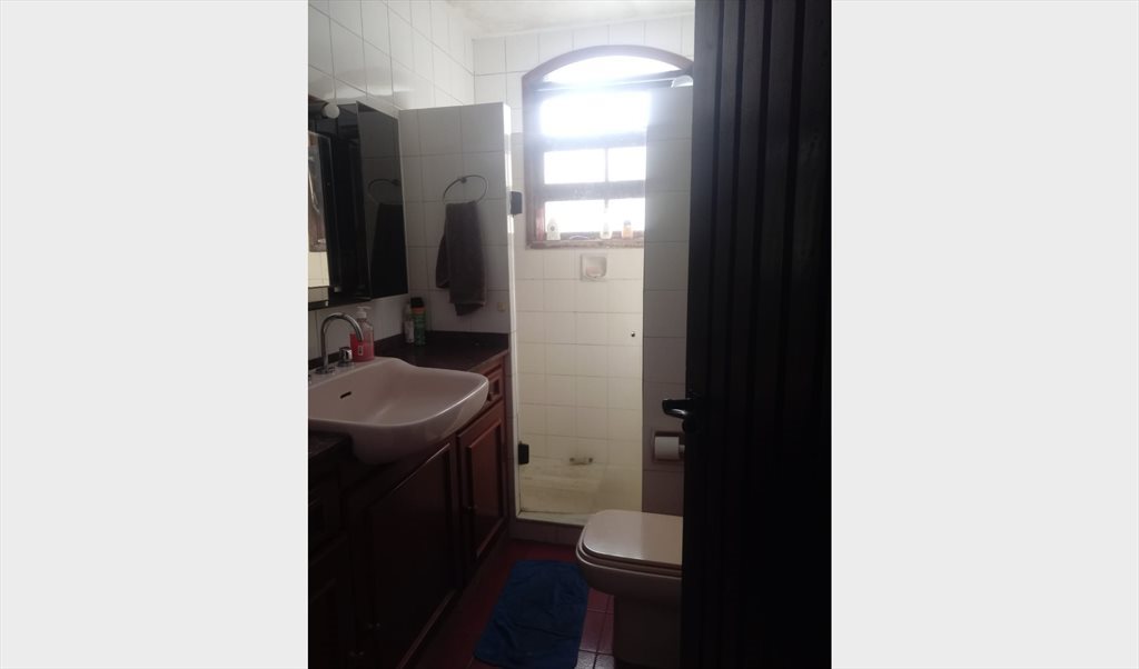 Vagas em Quarto Duplo - Próximo ao Metrô Uruguai - Quartos em Rua Professor Helion Póvoa, Tijuca | Roomgo - Image 3