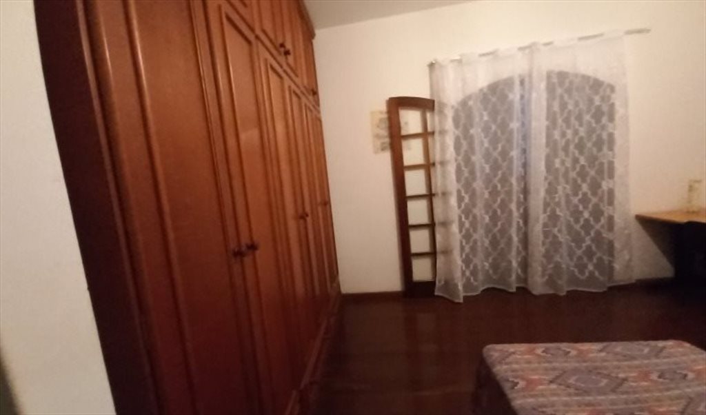 Vagas em Quarto Duplo - Próximo ao Metrô Uruguai - Quartos em Rua Professor Helion Póvoa, Tijuca | Roomgo - Image 4