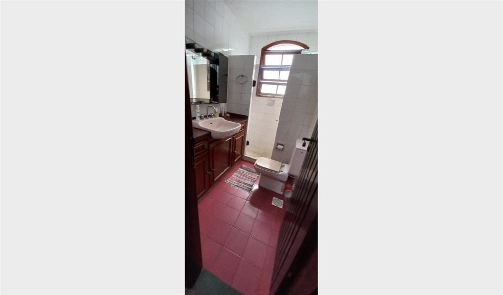 Vagas em Quarto Duplo - Próximo ao Metrô Uruguai - Quartos em Rua Professor Helion Póvoa, Tijuca | Roomgo - Image 5