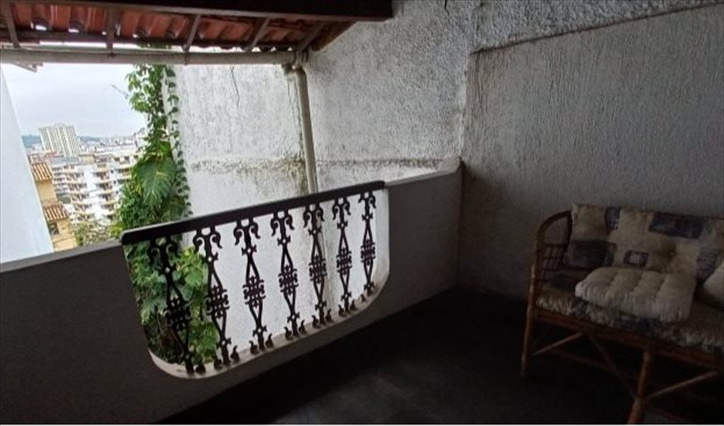 Vagas em Quarto Duplo - Próximo ao Metrô Uruguai - Quartos em Rua Professor Helion Póvoa, Tijuca | Roomgo - Image 6