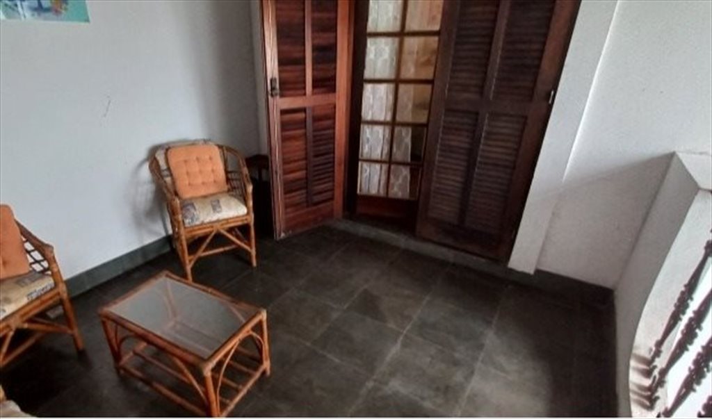 Vagas em Quarto Duplo - Próximo ao Metrô Uruguai - Quartos em Rua Professor Helion Póvoa, Tijuca | Roomgo - Image 7