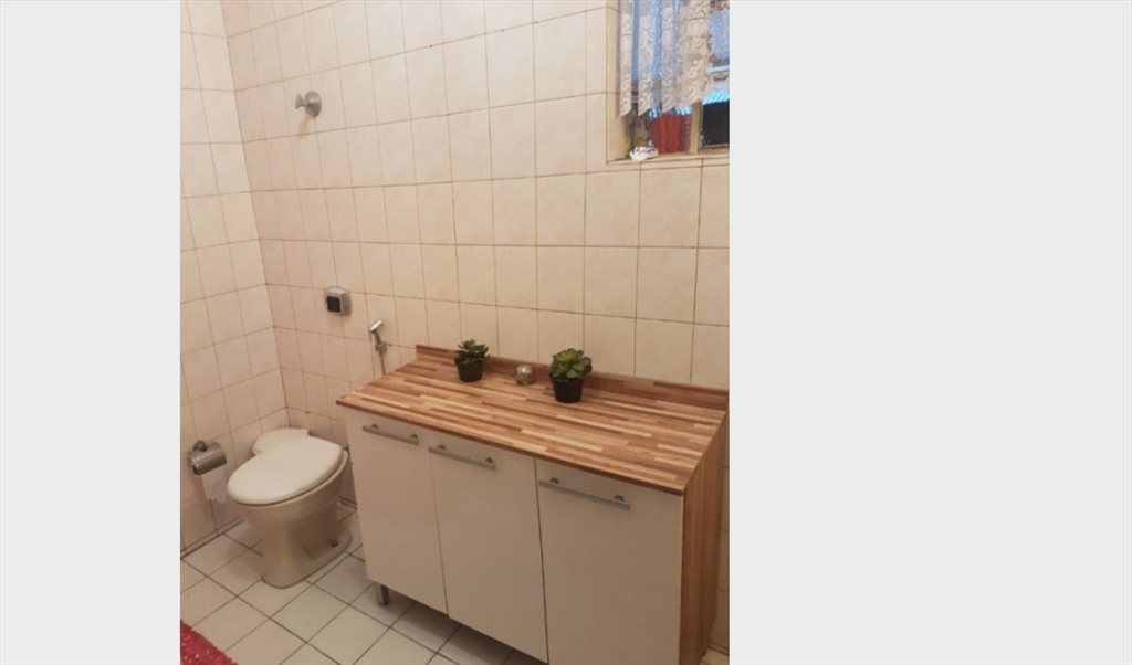 Quarto alugo mobiliado - Quartos em Rua Professor Estêvão Pinto, Serra | Roomgo - Image 5