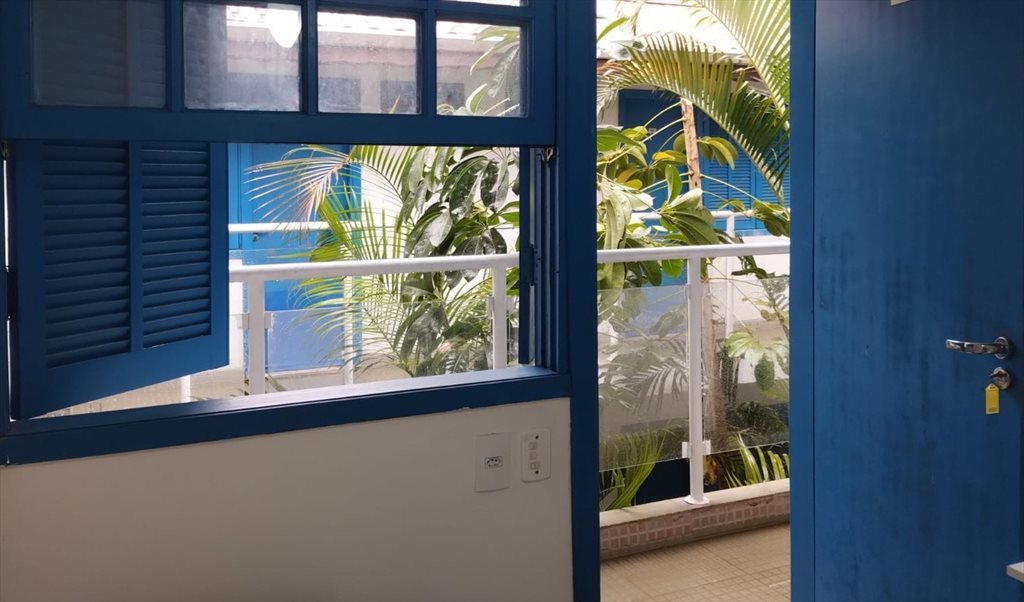 Locação Quartos - (Banheiro Compartilhado) - Vila Congonhas - Quartos em Rua Acruás, Vila Congonhas | Roomgo - Image 2