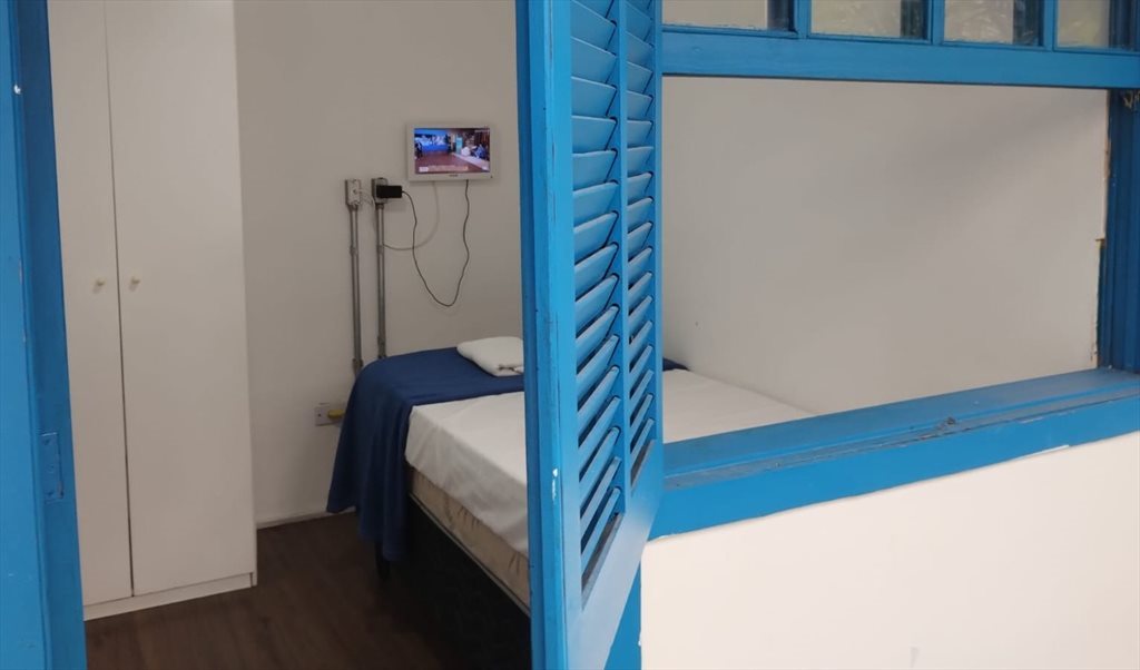 Locação Quartos - (Banheiro Compartilhado) - Vila Congonhas - Quartos em Rua Acruás, Vila Congonhas | Roomgo - Image 3