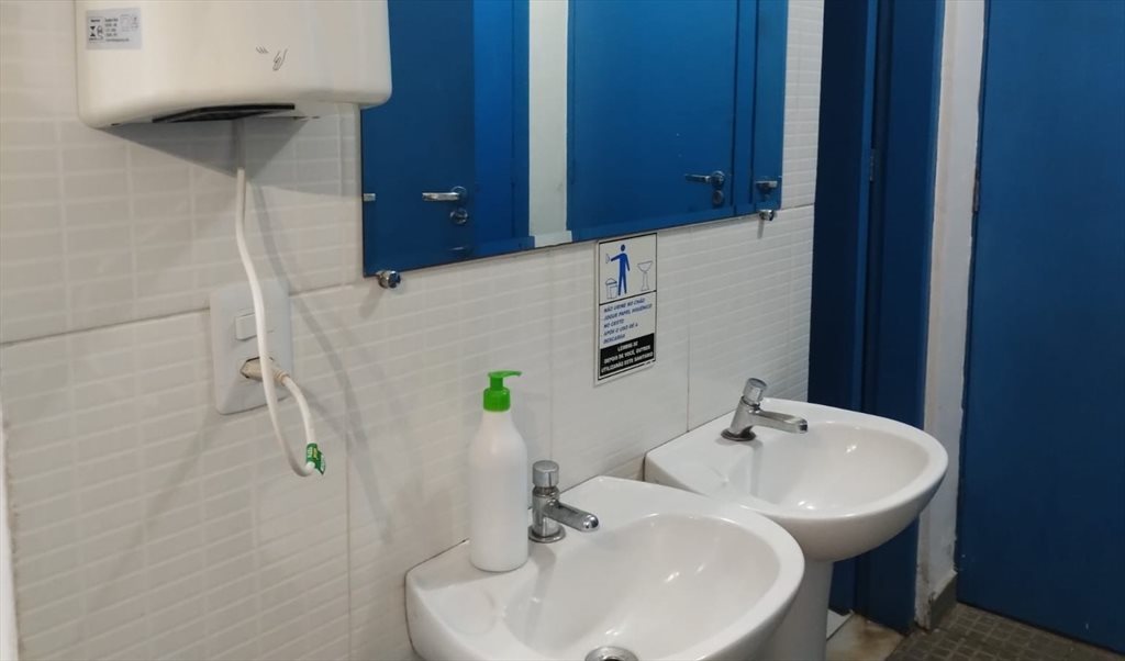 Locação Quartos - (Banheiro Compartilhado) - Vila Congonhas - Quartos em Rua Acruás, Vila Congonhas | Roomgo - Image 5