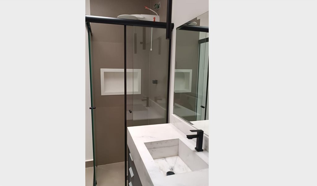 STUDIOS MOBILIADOS À 50 METROS DO METRÔ SAÚDE - Quartos em Rua Doutor Isaías Salomão, Saude | Roomgo - Image 2