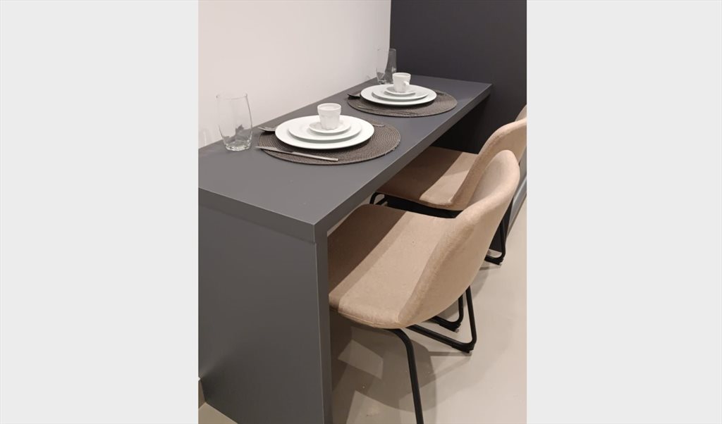 STUDIOS MOBILIADOS À 50 METROS DO METRÔ SAÚDE - Quartos em Rua Doutor Isaías Salomão, Saude | Roomgo - Image 3