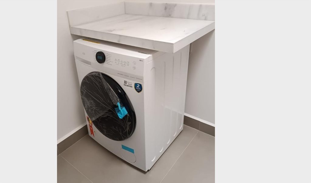 STUDIOS MOBILIADOS À 50 METROS DO METRÔ SAÚDE - Quartos em Rua Doutor Isaías Salomão, Saude | Roomgo - Image 4