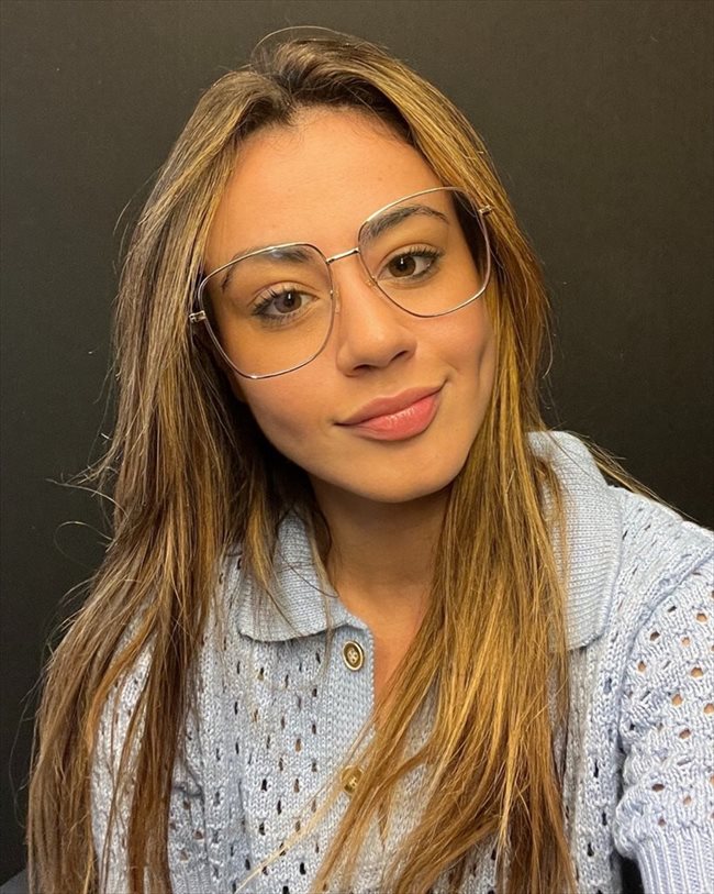 Beatriz - Profissional - Feminino - Maracanã - Image 1