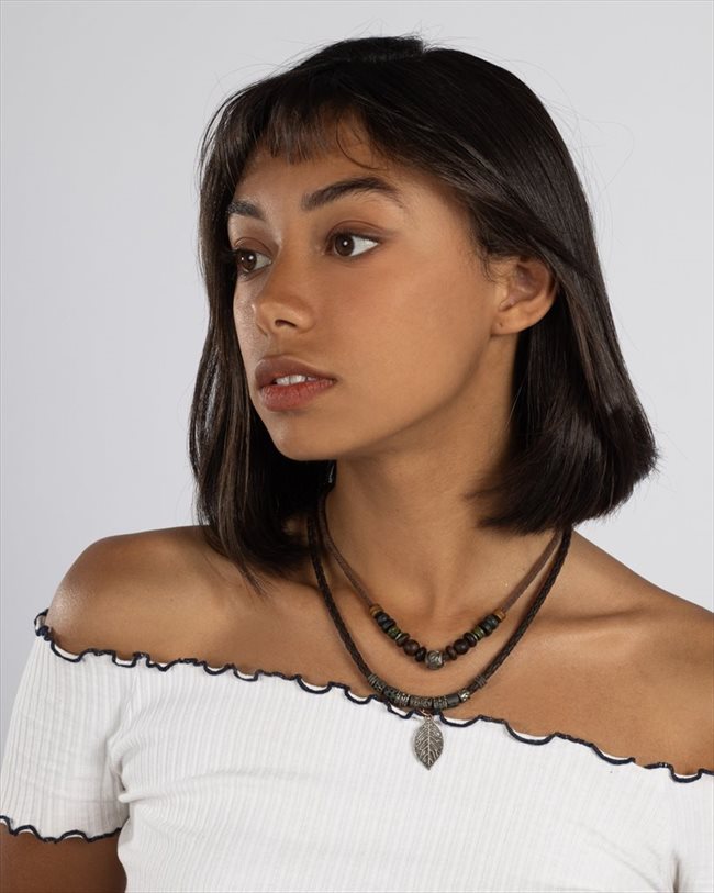 Medison da Silva Santos  - Estudante - Feminino - Lapa - Image 1