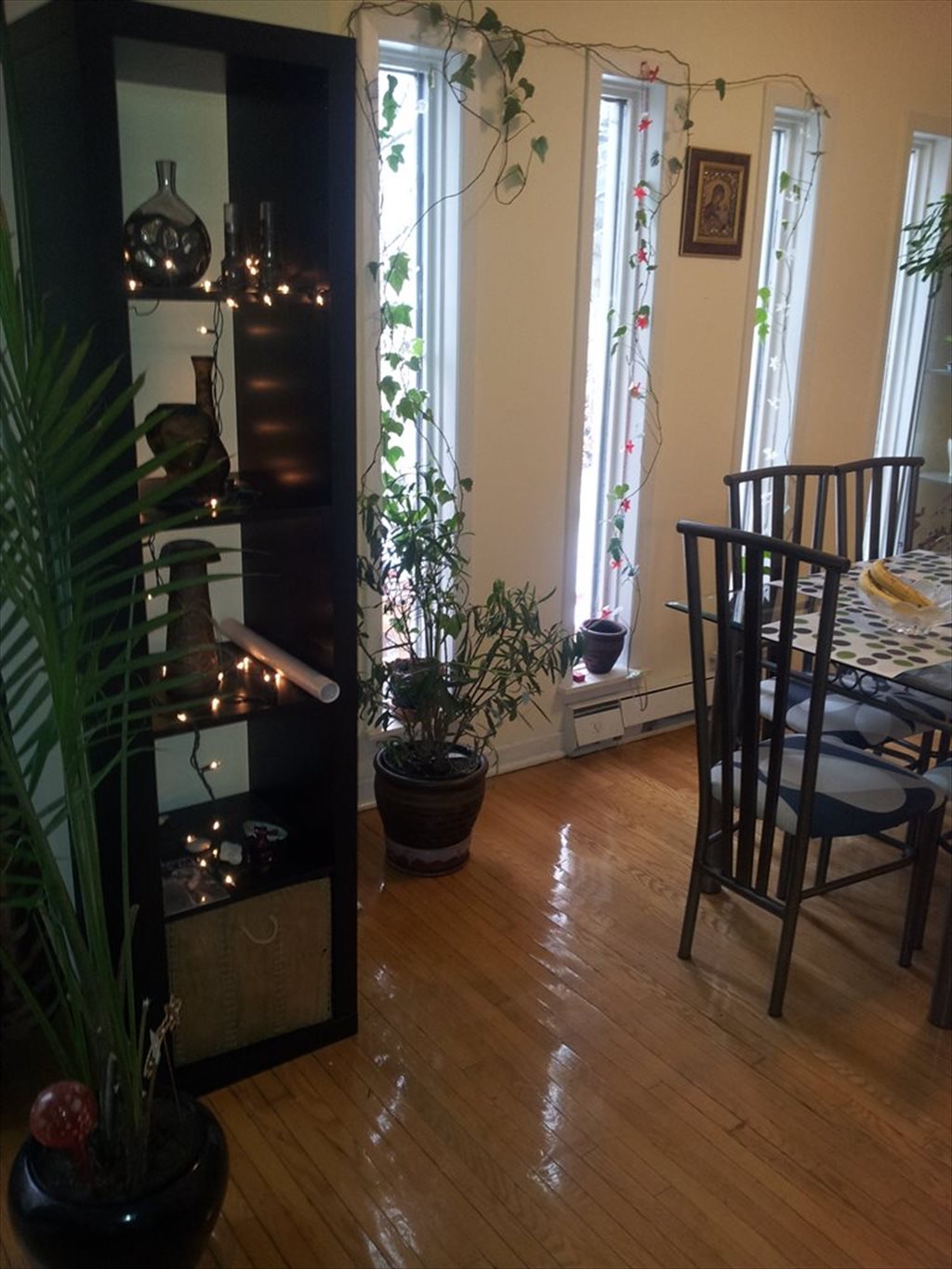 Room for rent in Valley Woods Road, North York - Super Cozy Townhouse in Great Neighbourhood - Image 7