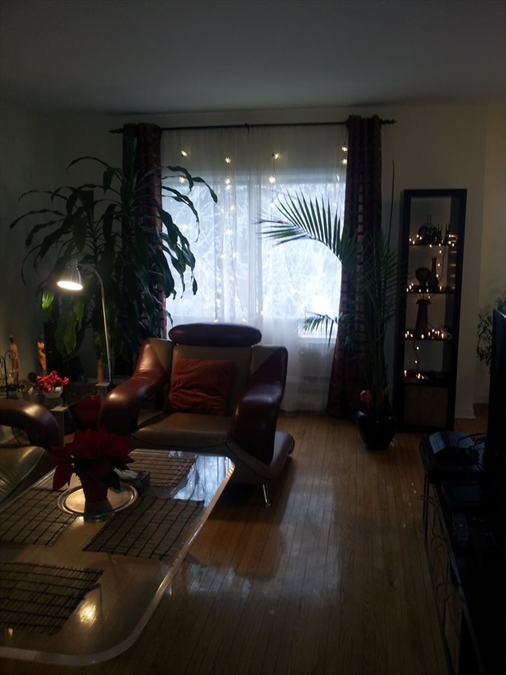 Room for rent in Valley Woods Road, North York - Super Cozy Townhouse in Great Neighbourhood - Image 8