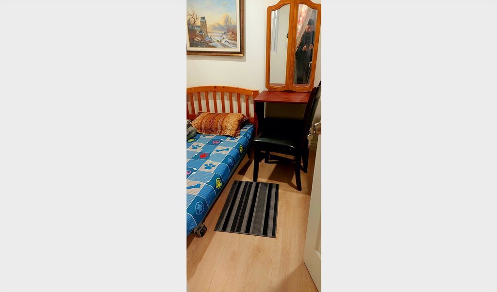 Room for rent in Av Querbes, Park Extension - Private Personal room/Room for 2 girls,or for 1 in Shared, near Metro Parc/Frontenac/Saint Michal - Image 8