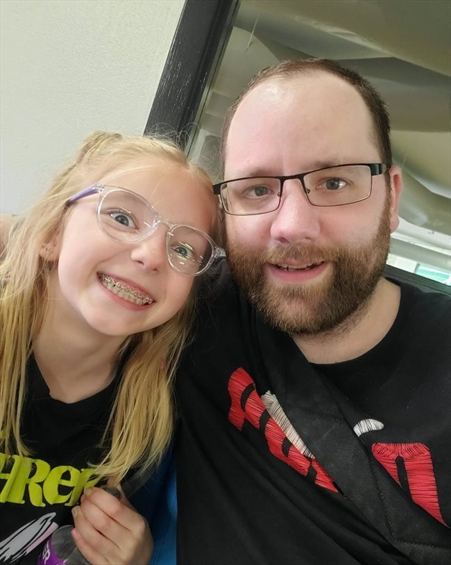 Brent - Housing benefits - Male - Edmonton - Image 1