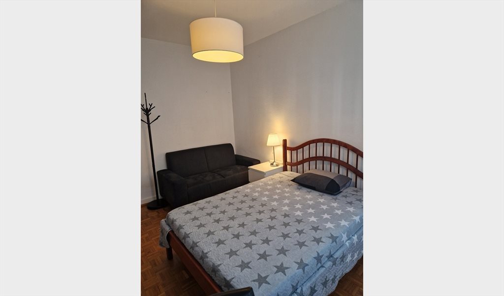 Colocation à Avenue d'Aïre, Saint-Jean - Charmilles - Chambre a louer geneve | Roomgo - Image 2