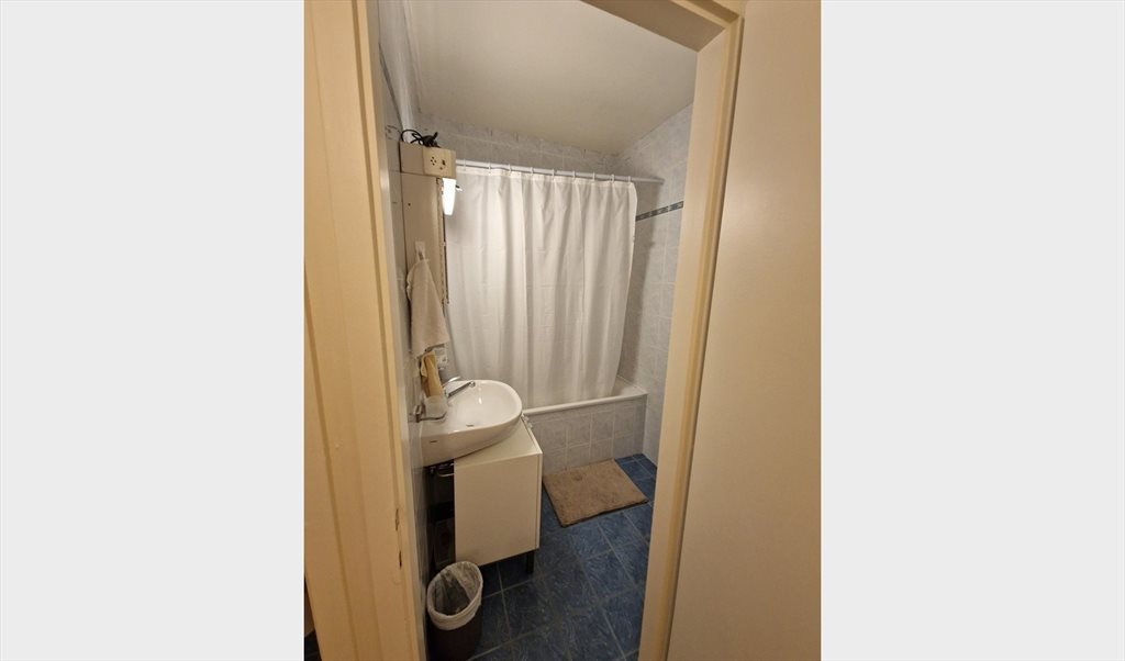 Colocation à Avenue d'Aïre, Saint-Jean - Charmilles - Chambre a louer geneve | Roomgo - Image 5