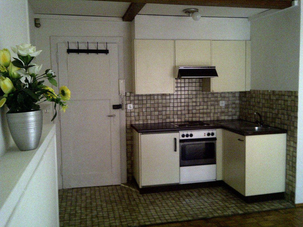 Colocation à Rue du Seyon, Neuchâtel - Neuchâtel-centre : Studio en zone piétonne à louer (meublé ou non) | Roomgo - Image 5