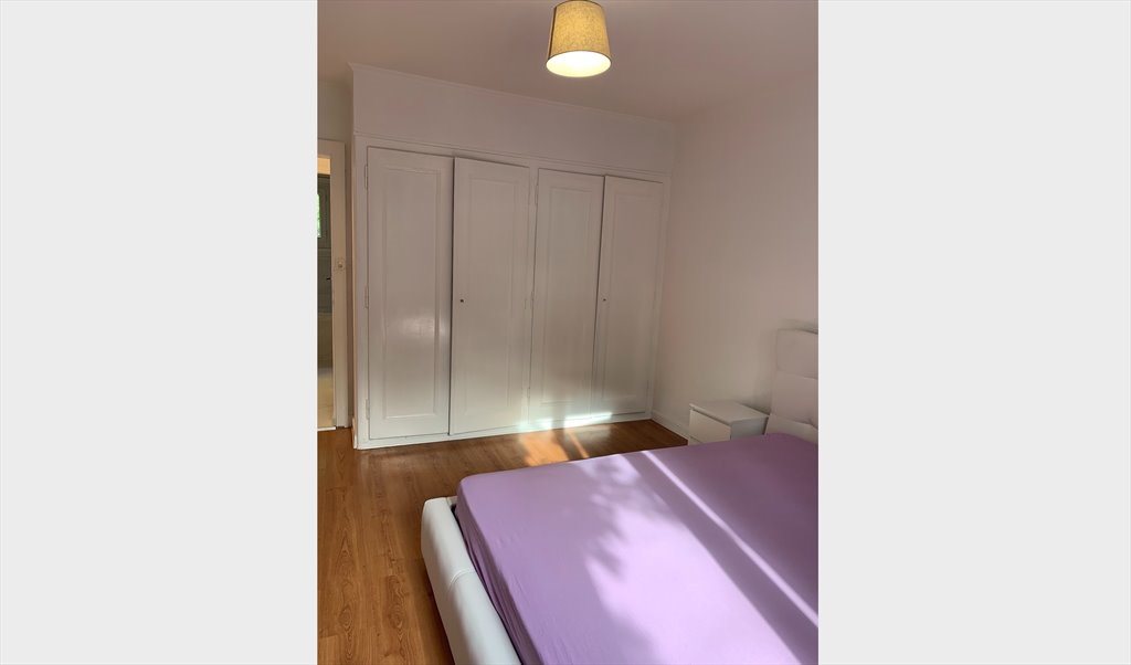 Colocation à Chemin Riant-Bosquet, Le Grand-Saconnex - Chambre meublée / Furnished room | Roomgo - Image 2