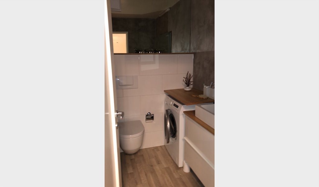 Colocation à Rue du Vidollet, Les Cropettes - Chambre à louée | Roomgo - Image 2