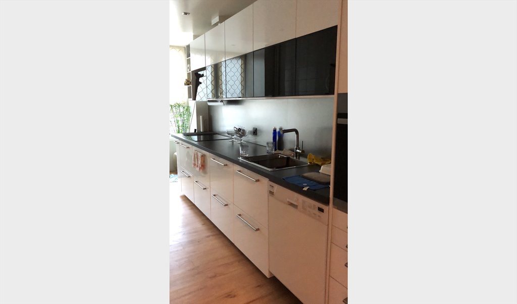 Colocation à Rue du Vidollet, Les Cropettes - Chambre à louée | Roomgo - Image 3