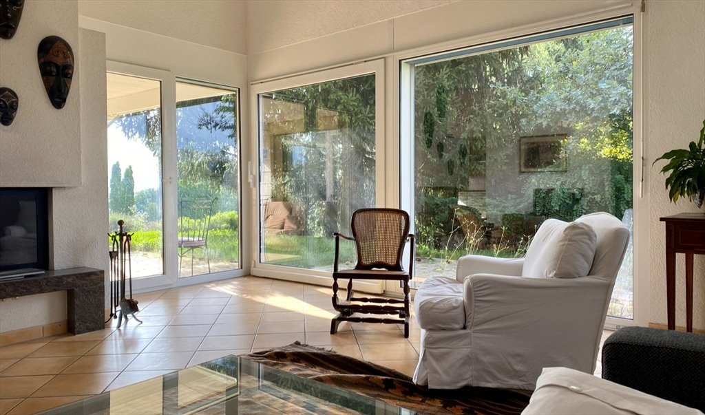 Colocation à Chemin du Pertuis, Le Pertuis - Room to rent in nice house | Roomgo - Image 2