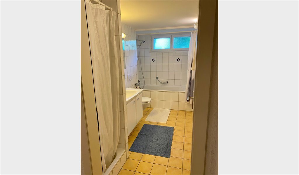 Colocation à Chemin du Pertuis, Le Pertuis - Room to rent in nice house | Roomgo - Image 4