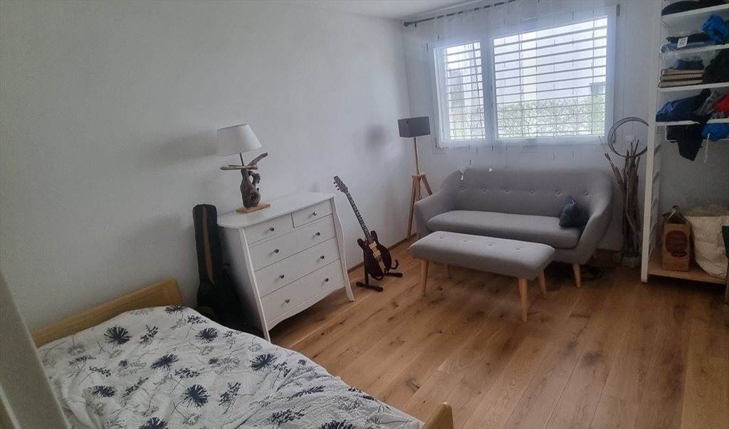 Colocation à Le Châtelard, Marsens - j'ai une chambre à louer, dans mon 4 p de 143 m carré | Roomgo - Image 2
