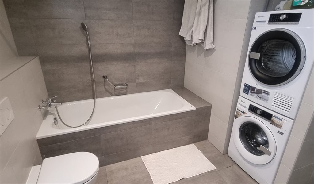 Colocation à Le Châtelard, Marsens - j'ai une chambre à louer, dans mon 4 p de 143 m carré | Roomgo - Image 3