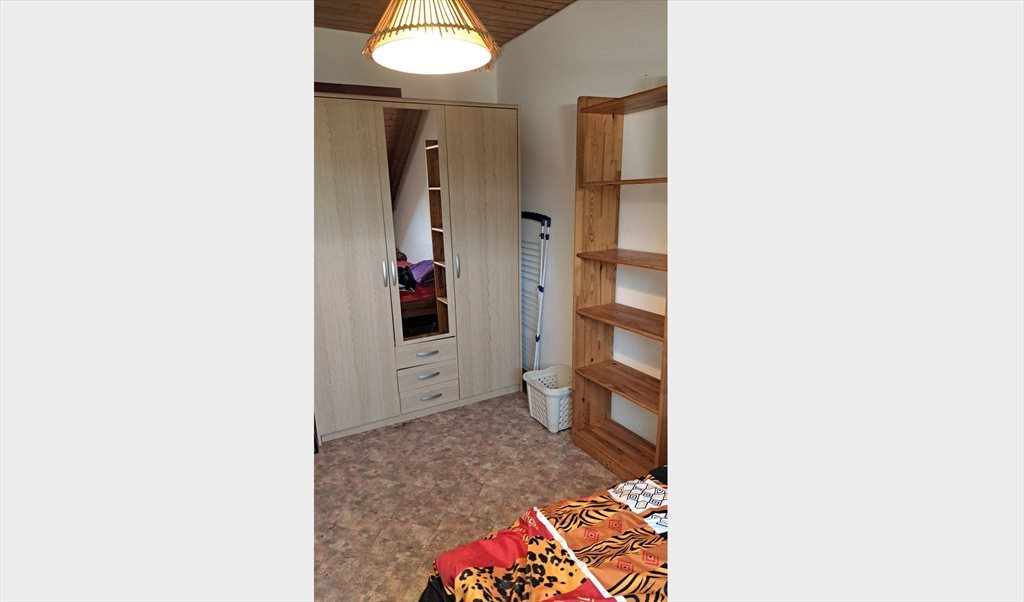 Colocation à Route de Condémine, Condémine - chambre meublée à louer | Roomgo - Image 2