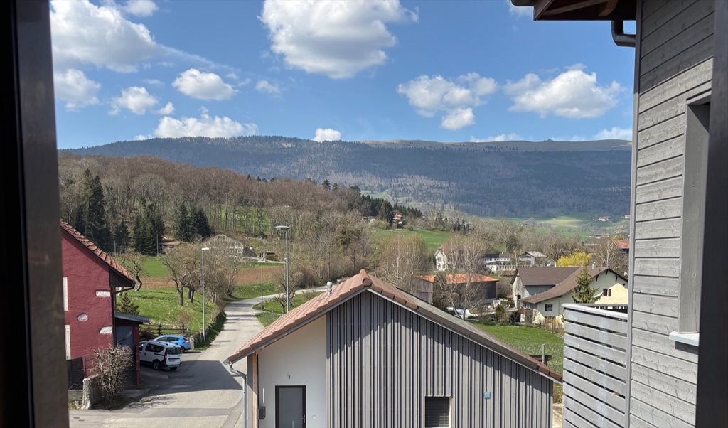 Colocation à Rue des Eussinges, Lignières - Très belle chambre meublée dans superbe duplex lumineux | Roomgo - Image 2