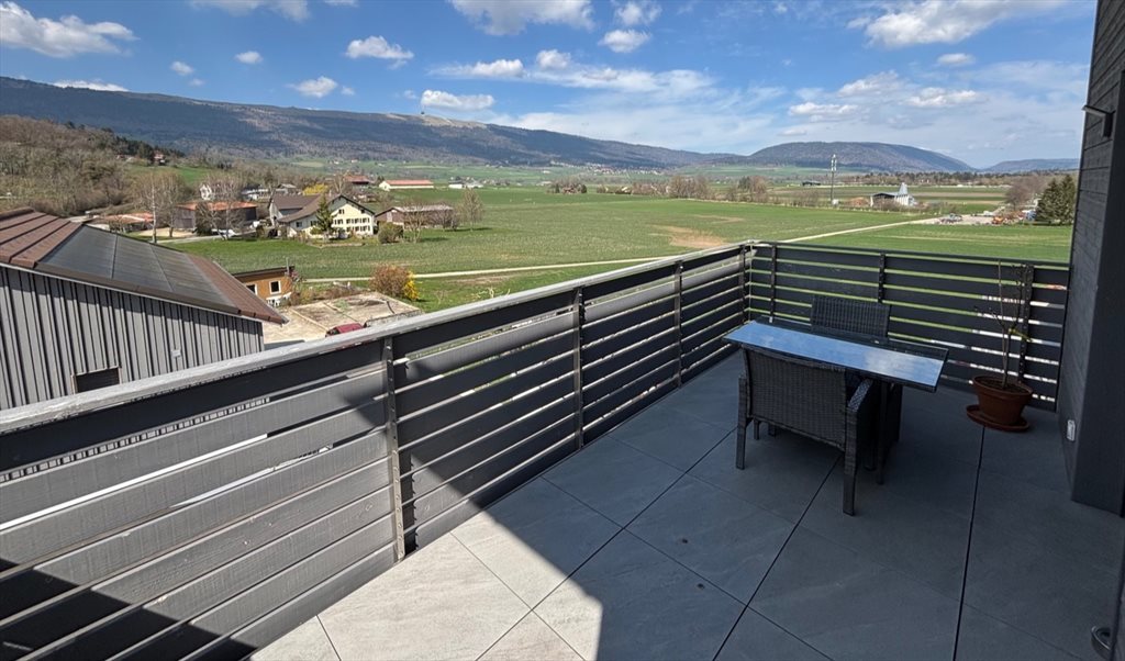 Colocation à Rue des Eussinges, Lignières - Très belle chambre meublée dans superbe duplex lumineux | Roomgo - Image 4