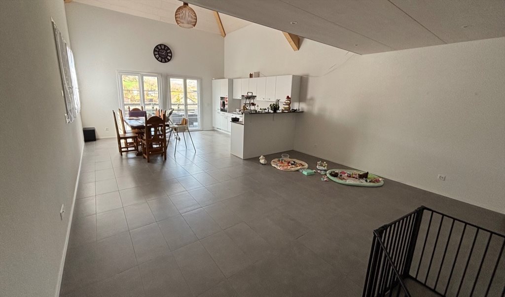 Colocation à Rue des Eussinges, Lignières - Très belle chambre meublée dans superbe duplex lumineux | Roomgo - Image 5