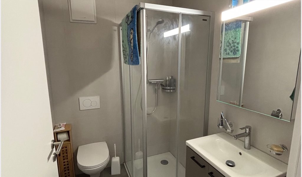 Colocation à Rue des Eussinges, Lignières - Très belle chambre meublée dans superbe duplex lumineux | Roomgo - Image 6