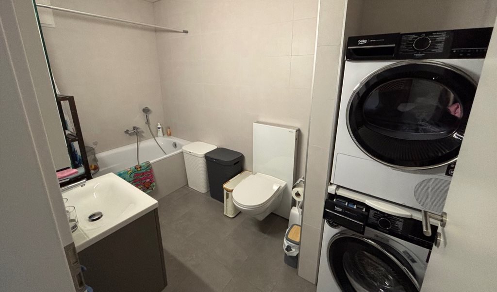 Colocation à Rue des Eussinges, Lignières - Très belle chambre meublée dans superbe duplex lumineux | Roomgo - Image 7