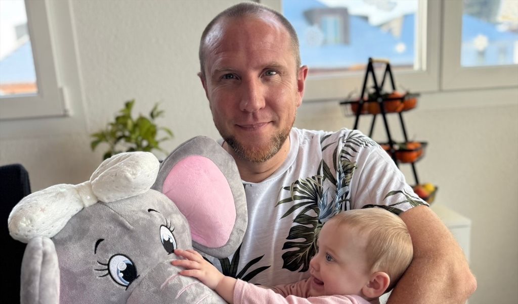 Colocation à Rue des Eussinges, Lignières - Très belle chambre meublée dans superbe duplex lumineux | Roomgo - Image 8