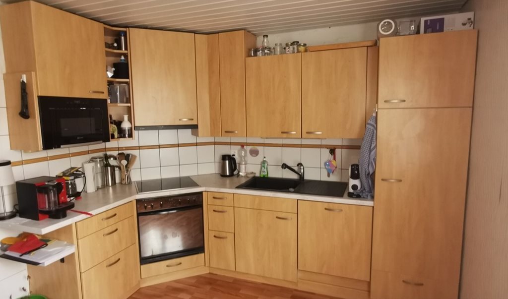 Colocation à Rue du Village, Bavois - Chambre dans un village entre Lausanne et Yverdon-les-Bains | Roomgo - Image 3