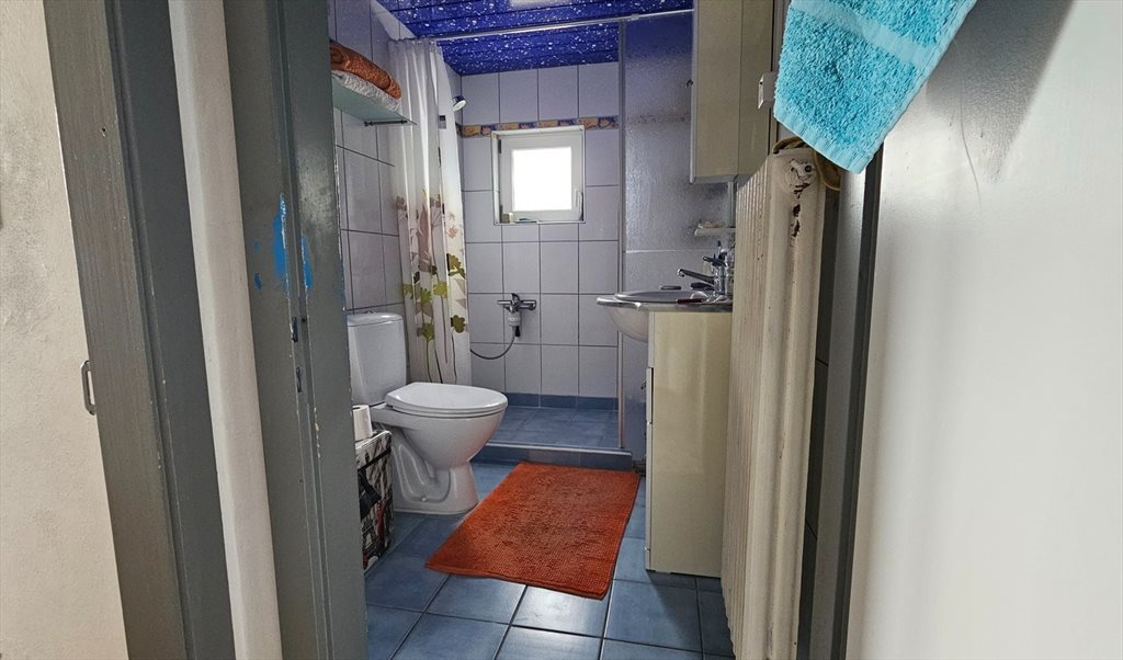 Colocation à Rue du Village, Bavois - Chambre dans un village entre Lausanne et Yverdon-les-Bains | Roomgo - Image 4