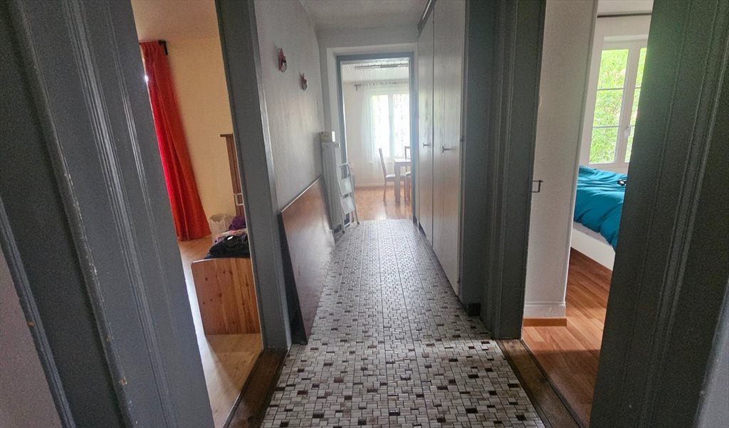 Colocation à Rue du Village, Bavois - Chambre dans un village entre Lausanne et Yverdon-les-Bains | Roomgo - Image 5