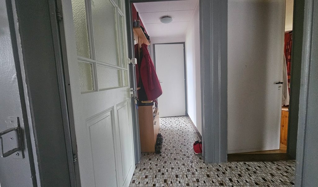 Colocation à Rue du Village, Bavois - Chambre dans un village entre Lausanne et Yverdon-les-Bains | Roomgo - Image 6