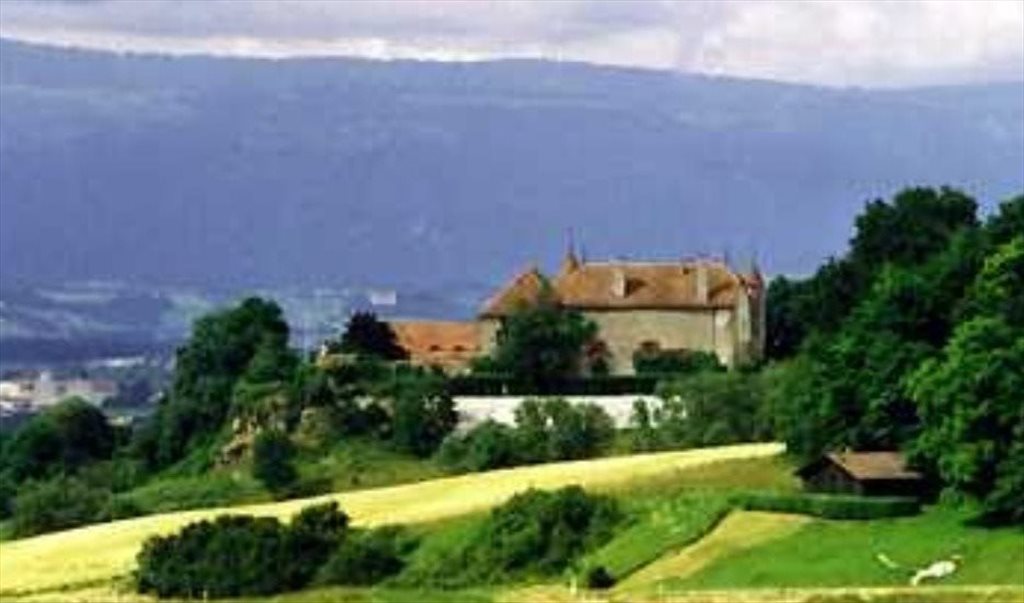 Colocation à Rue du Village, Bavois - Chambre dans un village entre Lausanne et Yverdon-les-Bains | Roomgo - Image 7