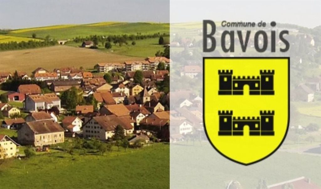 Colocation à Rue du Village, Bavois - Chambre dans un village entre Lausanne et Yverdon-les-Bains | Roomgo - Image 8