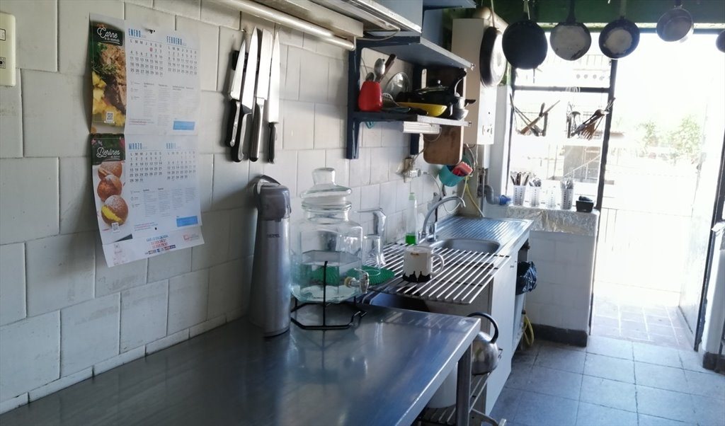 Pieza en arriendo en Avenida Irarrázaval, Ñuñoa - CASA LIZO- lugar cosmopolita | CompartoDepto - Image 2