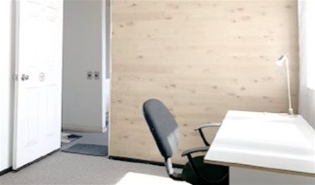 Pieza en arriendo en Capellán Abarzúa, Pedro de Valdivia Norte - Habitaciones Providencia | CompartoDepto - Image 2