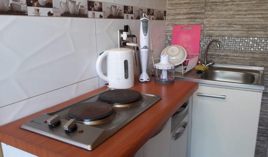 Pieza en arriendo en Amapolas, Pucará - Arriendo Habitación - Metro Bilbao, Providencia. (Gastos incluidos). | CompartoDepto - Image 8