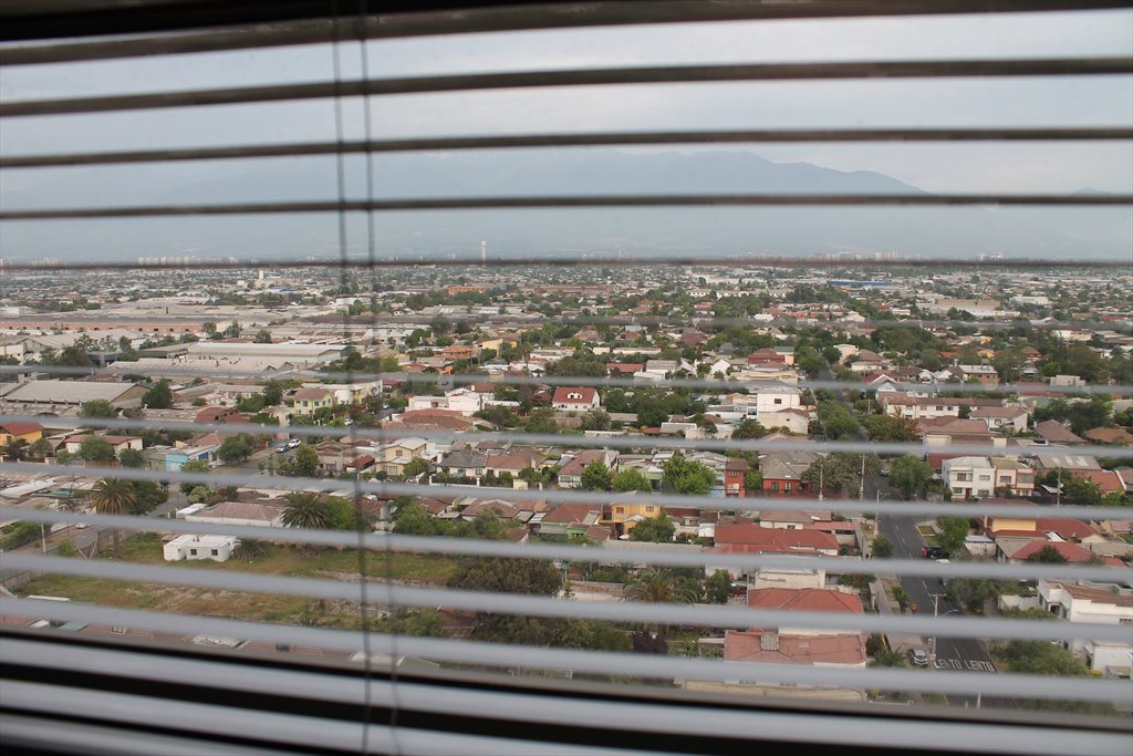 Pieza en arriendo en Llico, Lo Vial - San Miguel // Habitación Amoblada | CompartoDepto - Image 2